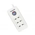 Honeywell HC000017 Power Strip