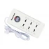 Honeywell HC000017 Power Strip Price in Bangladesh