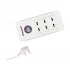 Honeywell HC000017 Power Strip in BD
