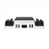 Honeywell HC000010 Wall Charger