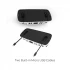Honeywell HC000010 Wall Charger Price in Bangladesh