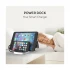 Honeywell HC000010 Wall Charger in BD