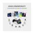 Honeywell 4 Port USB & 2 Port Micro USB Smart Charger / Charging Adapter #HC000010/CHG/PD/6U/UK