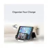 Honeywell HC000010 Wall Charger Price in BD