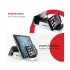 Honeywell HC000010 Wall Charger Best Price