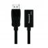 Honeywell Display Port Male to HDMI Female Cable / Converter / HUB in BD
