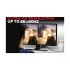 Honeywell DisplayPort Male to Male Display Port Cable