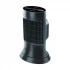 Honeywell HCE311V Air Conditioner Price in Bangladesh