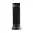 Honeywell HCE322V Air Conditioner