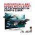 Honeywell HDMI Male to Cable / Converter / HUB specifications