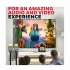 Honeywell HDMI Male to Cable / Converter / HUB Best Price