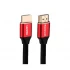 Honeywell HDMI Male to All Brands
