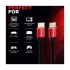 Honeywell HDMI Male to Cable / Converter / HUB in BD