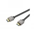Honeywell HDMI Male to Cable / Converter / HUB Price in Bangladesh