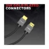 Honeywell HDMI Male to Cable / Converter / HUB in BD