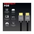 Honeywell HDMI Male to Male Cable / Converter / HUB