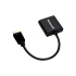 Honeywell HDMI Male to VGA Female All Brands