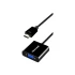 Honeywell HDMI Male to VGA Female All Brands Price in Bangladesh