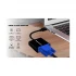 Honeywell HDMI Male to VGA Female All Brands Price in BD