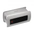 Honeywell HHF250 Air Conditioner Price in Bangladesh