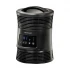 Honeywell HHF370B Air Conditioner
