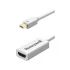 Honeywell Mini Display Port Male to HDMI Female Cable / Converter / HUB