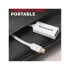Honeywell Mini Display Port Male to HDMI Female Cable / Converter / HUB Price in Bangladesh