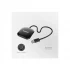 Honeywell Momentum USB Male to Quad Female Cable / Converter / HUB in BD