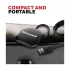 Honeywell Momentum USB Male to Quad USB Female Cable / Converter / HUB Price in BD