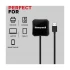Honeywell Momentum USB Male to Quad Female Cable / Converter / HUB specifications