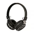 Honeywell Moxie V10 Headphone