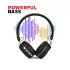 Honeywell Moxie V10 Headphone Best Price