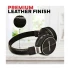Honeywell Moxie V10 Headphone features