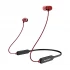 Honeywell Moxie V10 Neckband
