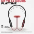Honeywell Moxie V10 Neckband Price in Bangladesh