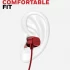 Honeywell Moxie V10 Neckband Price in BD