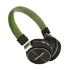Honeywell Moxie V10 Headphone