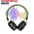 Honeywell Moxie V10 Headphone Price in Bangladesh
