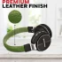 Honeywell Moxie V10 Headphone Price in BD