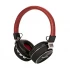 Honeywell Moxie V10 Headphone