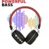 Honeywell Moxie V10 Headphone Price in Bangladesh
