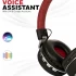 Honeywell Moxie V10 Headphone in BD