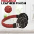 Honeywell Moxie V10 Headphone Price in BD