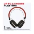 Honeywell Moxie V10 Headphone specifications