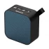 Honeywell Moxie V100 Speaker