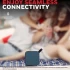 Honeywell Moxie V100 Speaker Price in Bangladesh