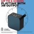 Honeywell Moxie V100 Speaker in BD