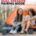 Honeywell Moxie V100 Speaker Price in BD
