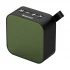 Honeywell Moxie V100 Speaker