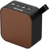 Honeywell Moxie V100 Speaker